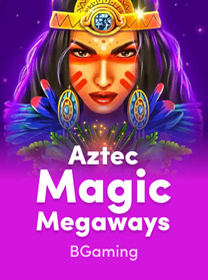 Aztec Magic Megaways Game: Cara Akses dan Bermain dengan Aman