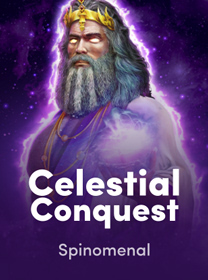 Celestial Conquest Game: Cara Akses dan Bermain dengan Aman