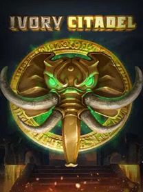 Cara Akses Ivory Citadel dengan Mudah dan Aman