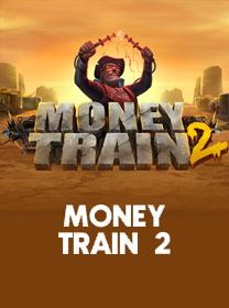 Money Train 2 Game: RTP, Fitur, dan Akses Main