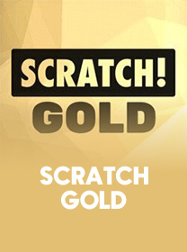Scratch Gold Game: RTP, Fitur, dan Akses Main