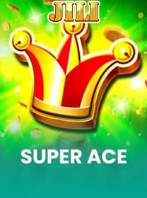 Super Ace Game: Cara Akses dan Bermain dengan Aman