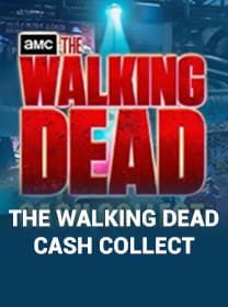 The Walking Dead Cash Collect Game Terbaru: Review, RTP, dan Akses Main