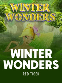 Winter Wonders Game: Cara Akses dan Bermain dengan Aman
