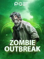 Cara Akses Zombie Outbreak dengan Mudah dan Aman