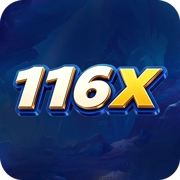 116x Terbaru: Download APK Resmi dan Aman
