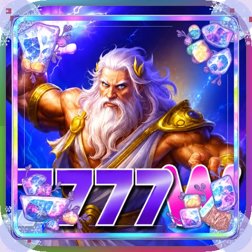 Review Aplikasi 7777w
