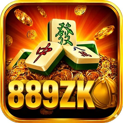 889zk Terbaru: Download APK Resmi dan Aman