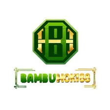 Aplikasi banbuhoki88 Resmi dan Terpercaya di Android