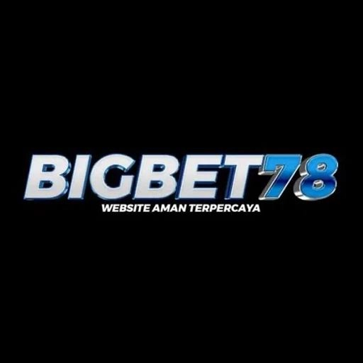 Aplikasi bigbet78 Resmi dan Terpercaya di Android