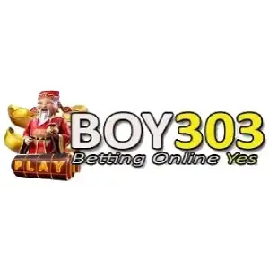 Aplikasi boy303 Resmi: Download dan Instalasi