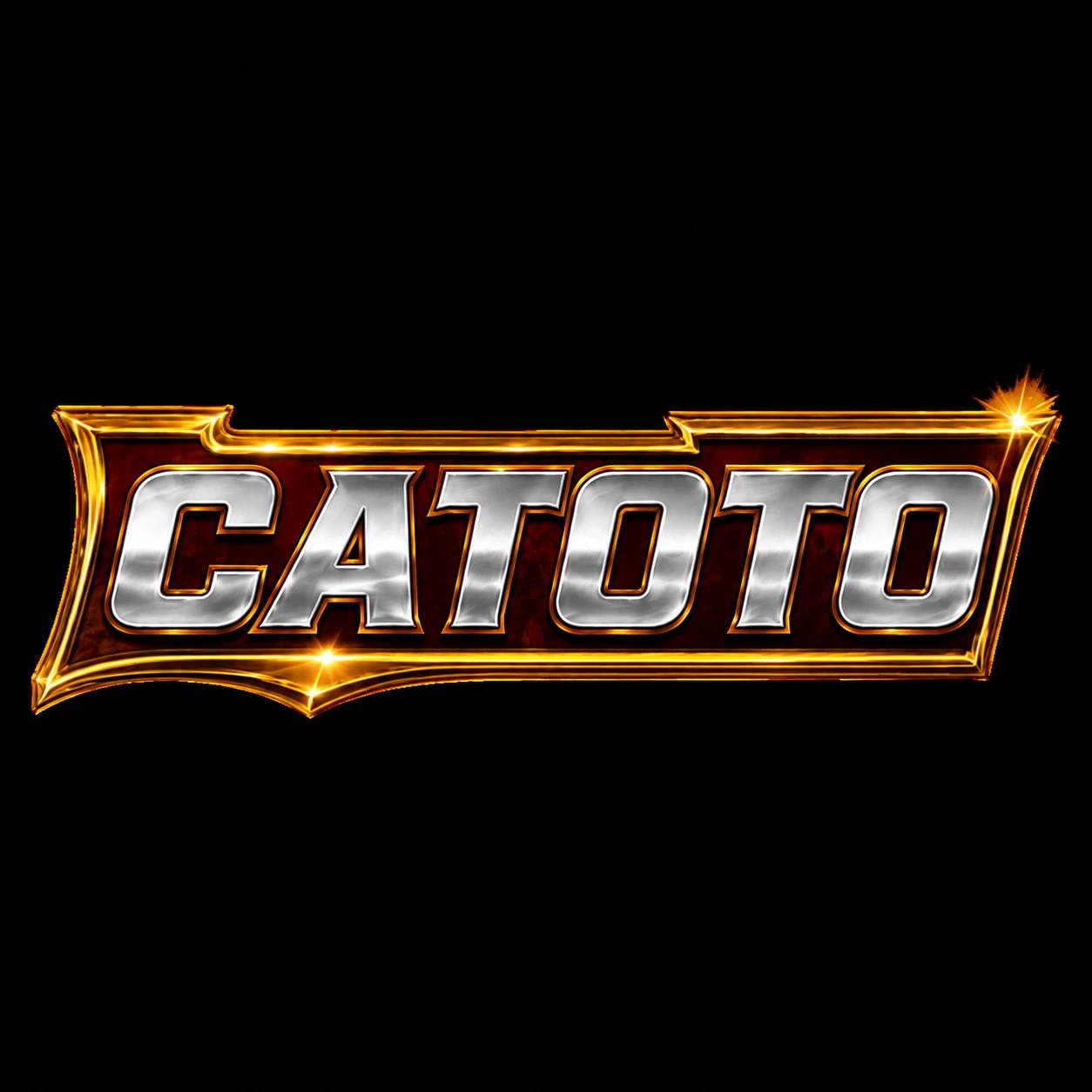Review Aplikasi catoto