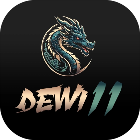 dewi11 Terbaru: Download APK Resmi dan Aman