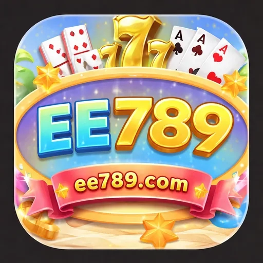 Aplikasi ee789 Resmi: Download dan Instalasi