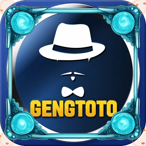 Review Aplikasi gengtoto