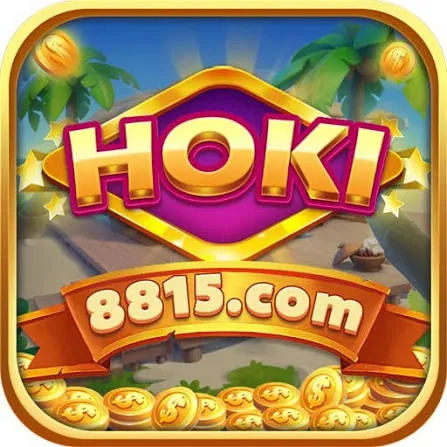 Aplikasi hoki8815 Resmi: Download dan Instalasi
