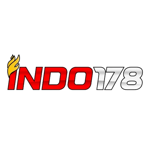 Aplikasi indo178 Resmi: Download dan Instalasi