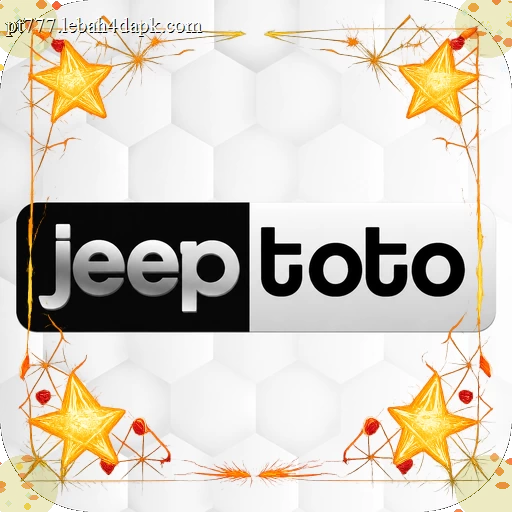 Review Aplikasi jeeptoto