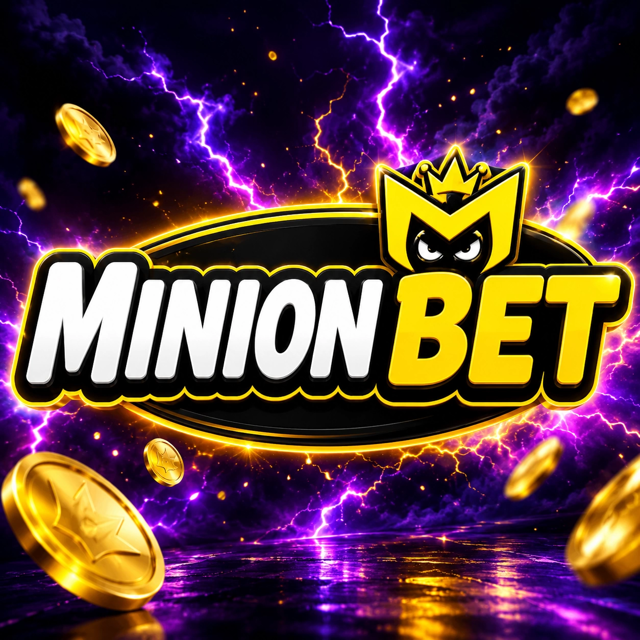 Review Aplikasi minionbet