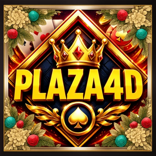 Review Aplikasi plaza4d