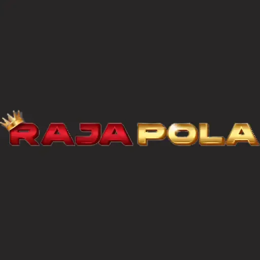 rajapola Terbaru: Download APK Resmi dan Aman