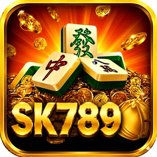 Aplikasi sk789 Resmi: Download dan Instalasi