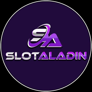 Review Aplikasi slotaladin
