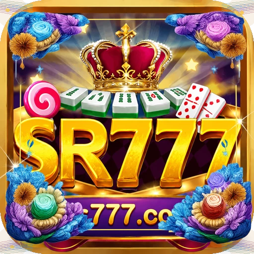 Aplikasi sr777 Resmi: Download dan Instalasi