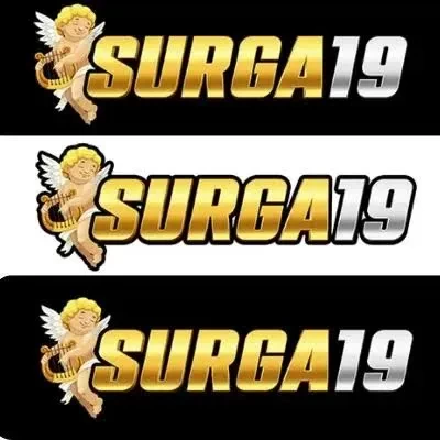 surga19 Terbaru: Download APK Resmi dan Aman