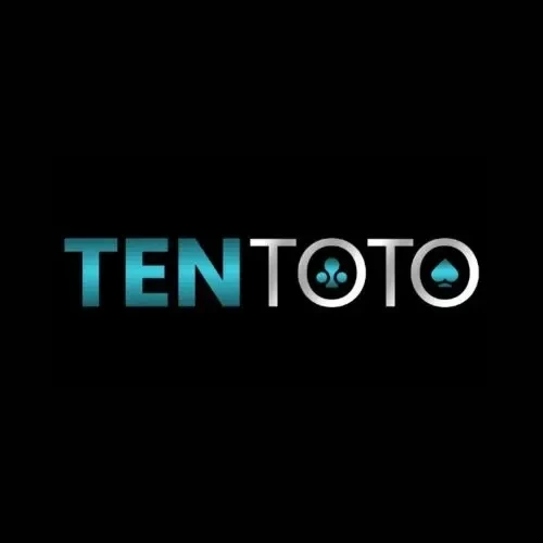 Aplikasi tentoto Resmi dan Terpercaya di Android