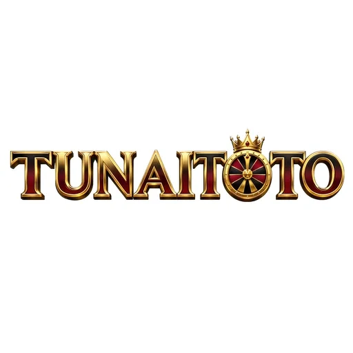 Aplikasi tunaitoto Resmi: Download dan Instalasi