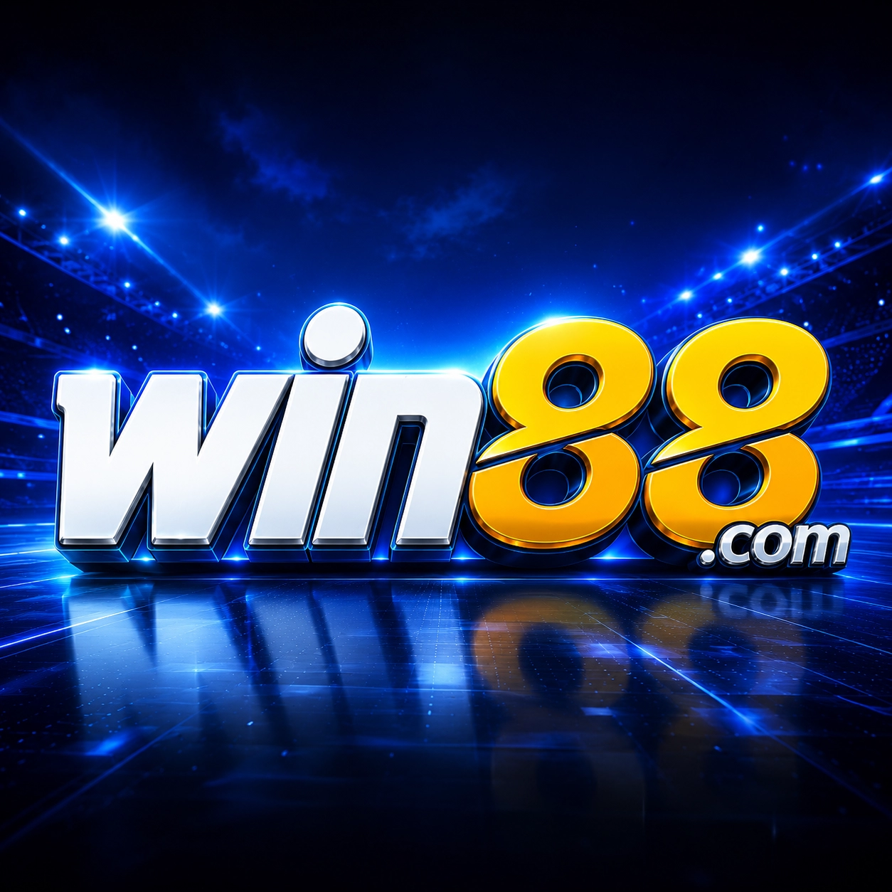 Review Aplikasi win88