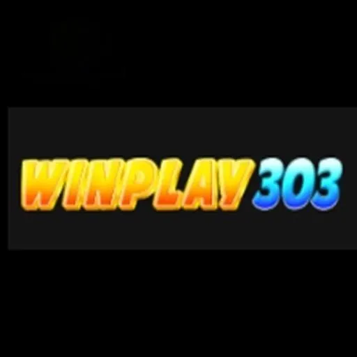 winplay303 Terbaru: Download APK Resmi dan Aman