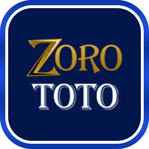 Aplikasi zortoto Resmi dan Terpercaya di Android