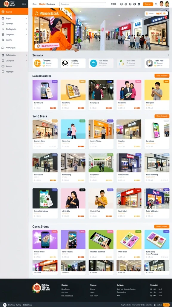 Review Aplikasi ind89 screenshot 1