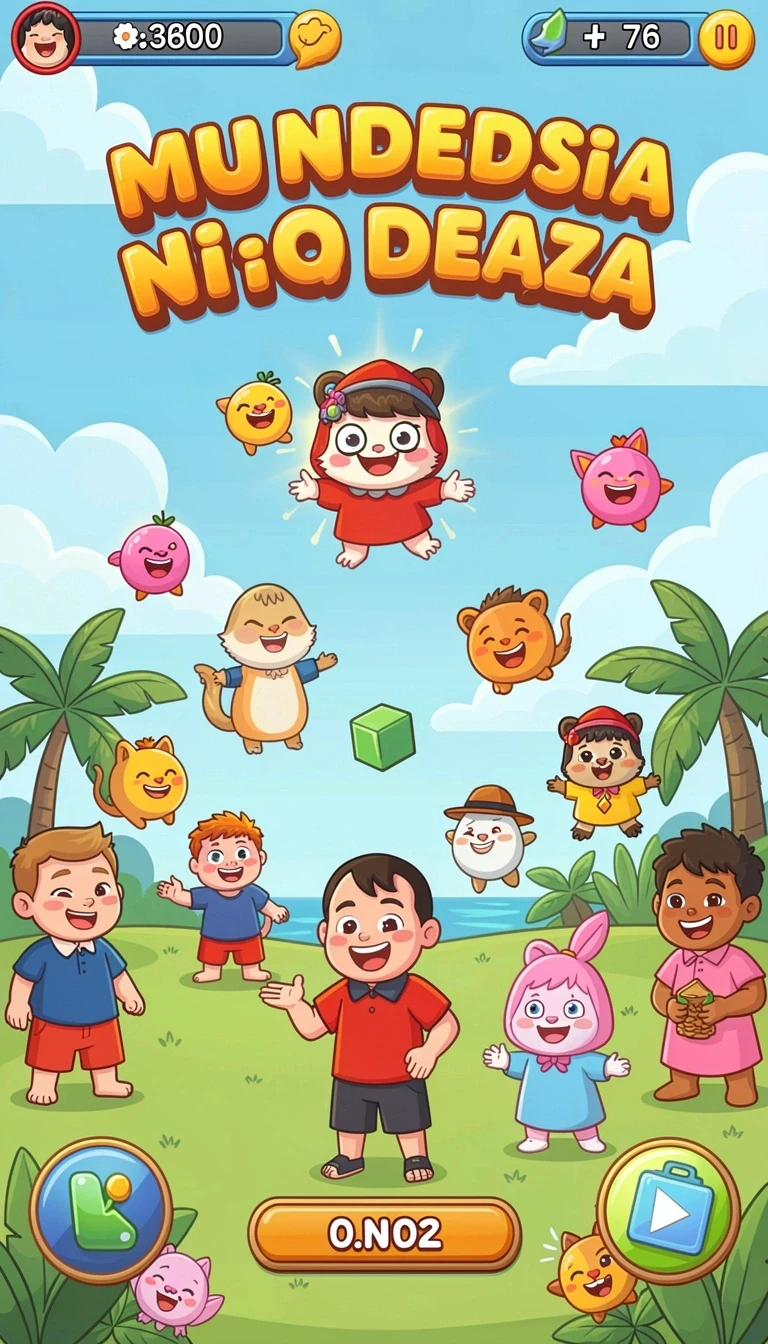 Review Aplikasi kastil777 screenshot 1