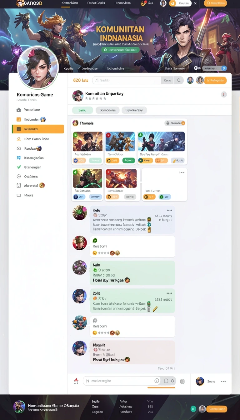 Review Aplikasi catoto screenshot 4