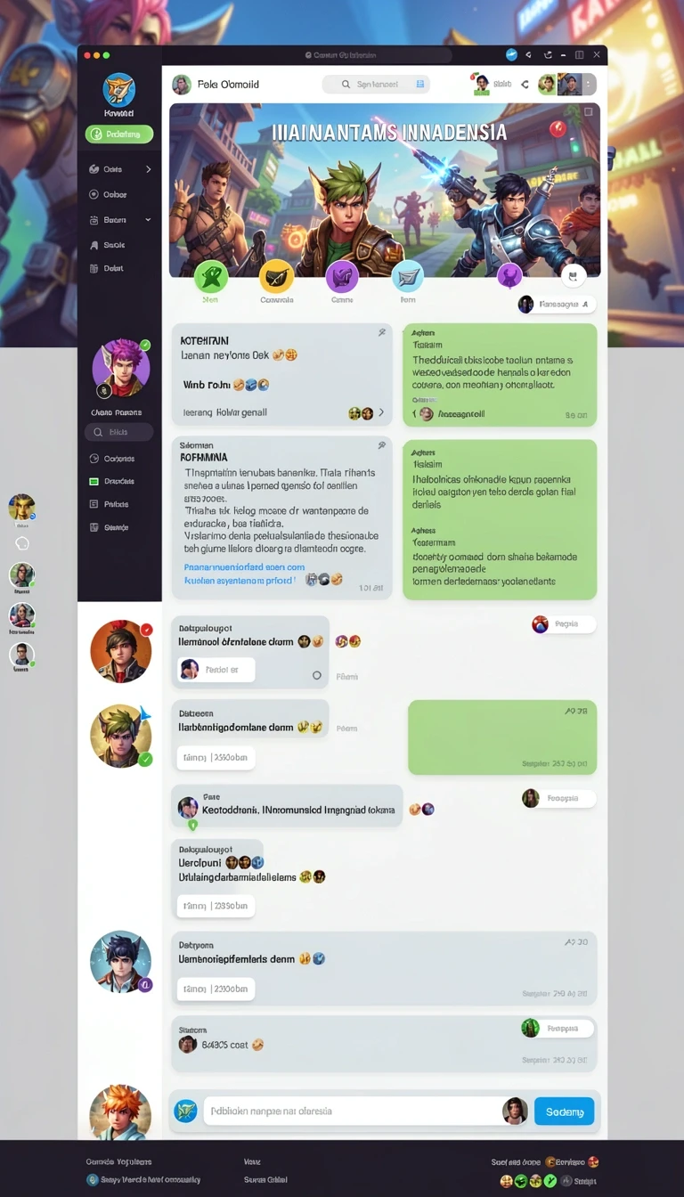 Review Aplikasi santoto4d screenshot 3