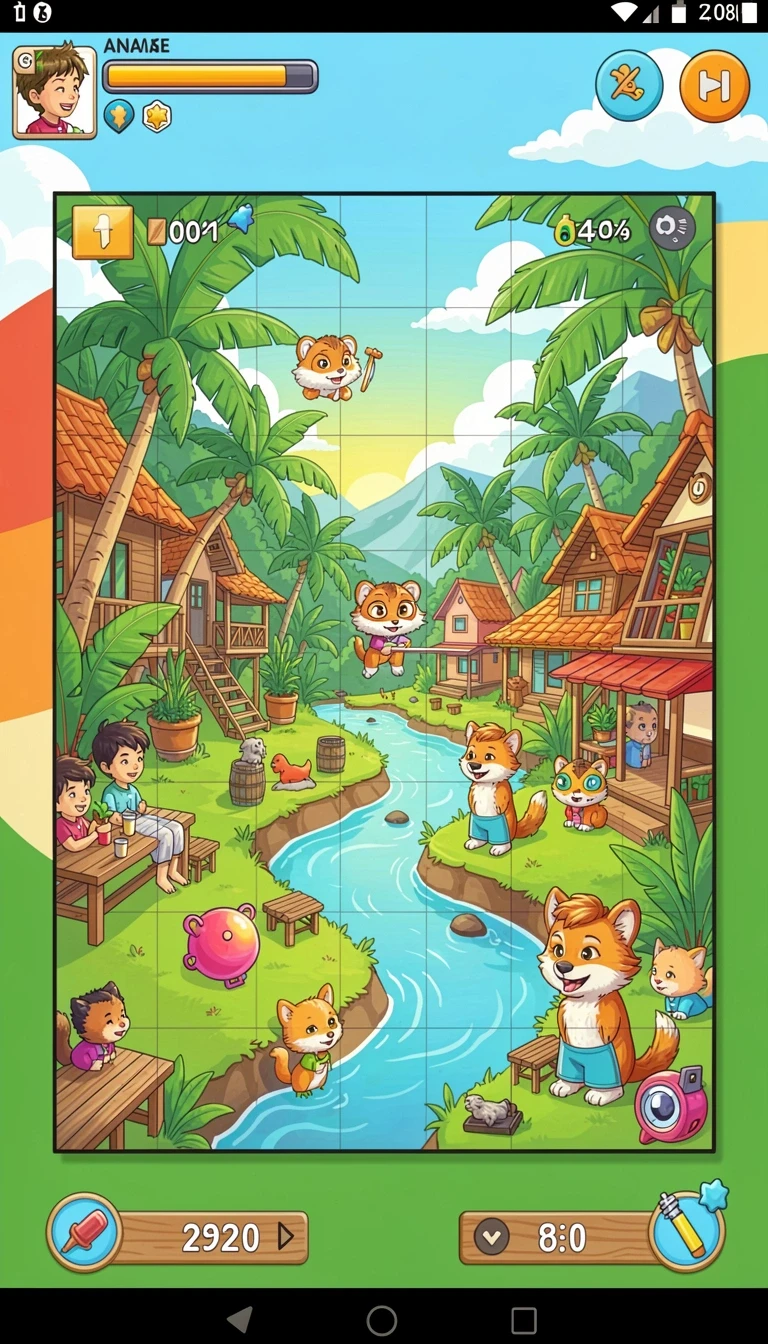 Mr Rich Game: RTP, Fitur, dan Akses Main 2