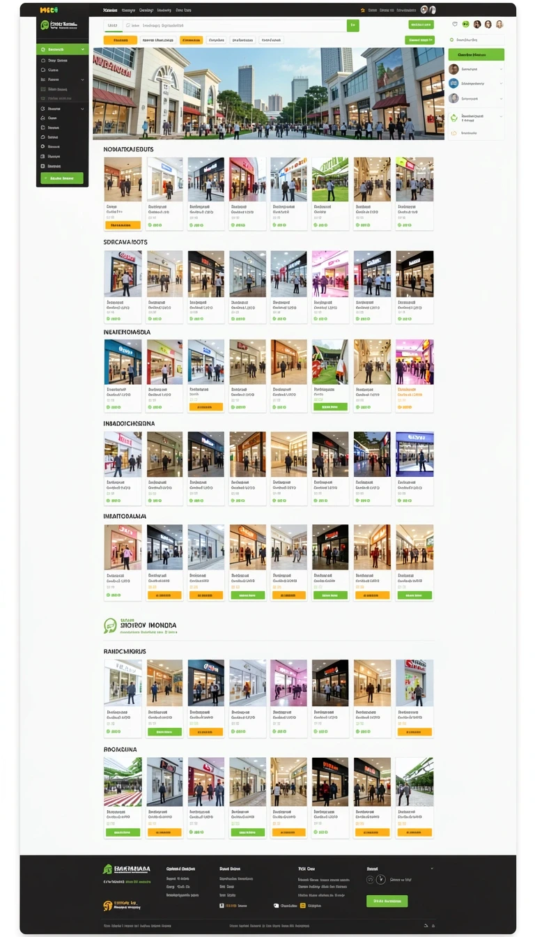 Review Aplikasi rajabandot screenshot 4