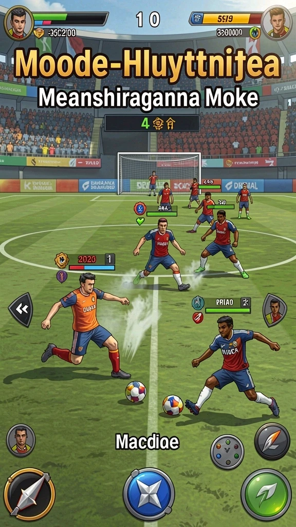 Review Aplikasi mainduit screenshot 3
