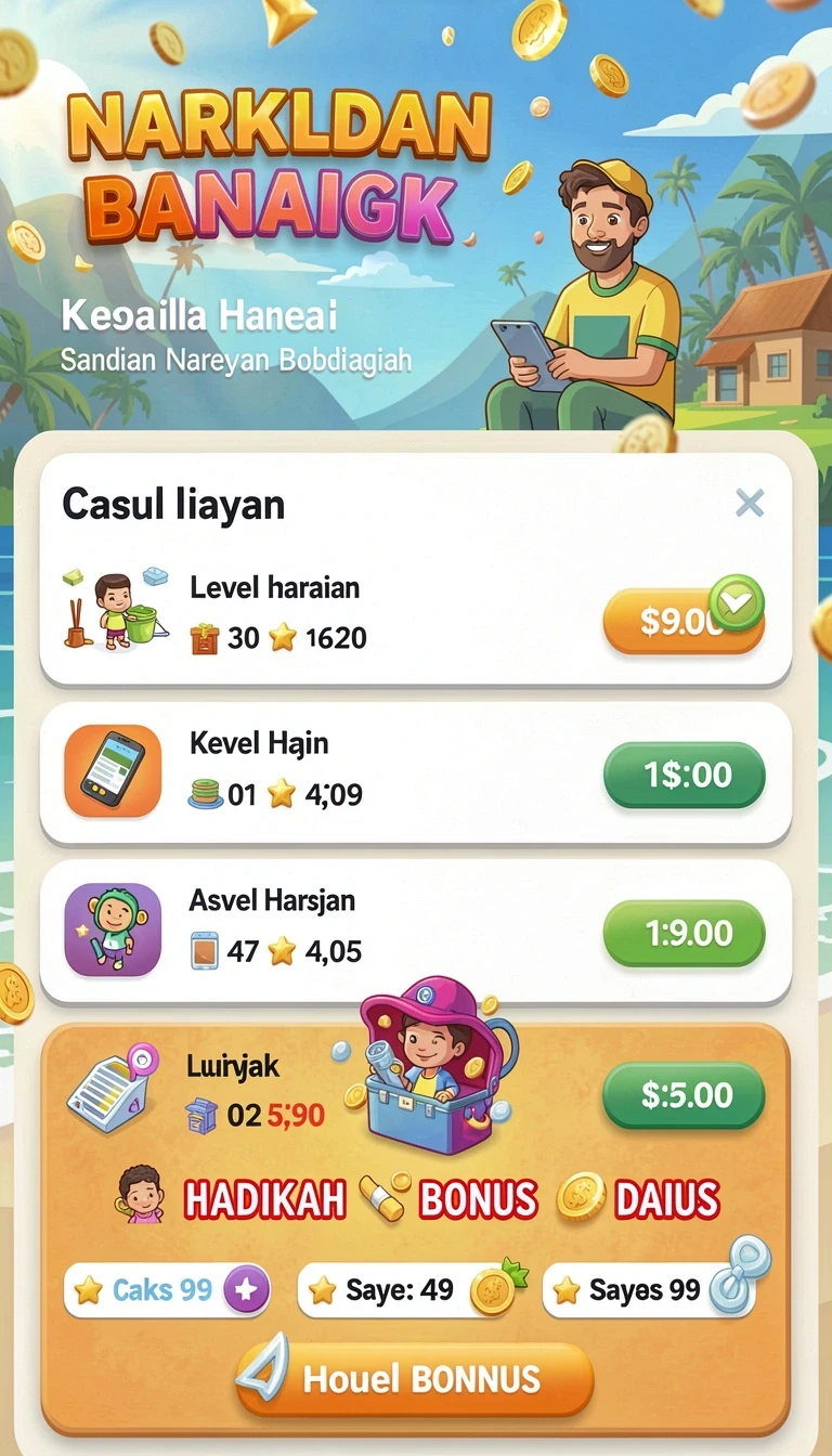 Review Aplikasi magnet33 screenshot 3