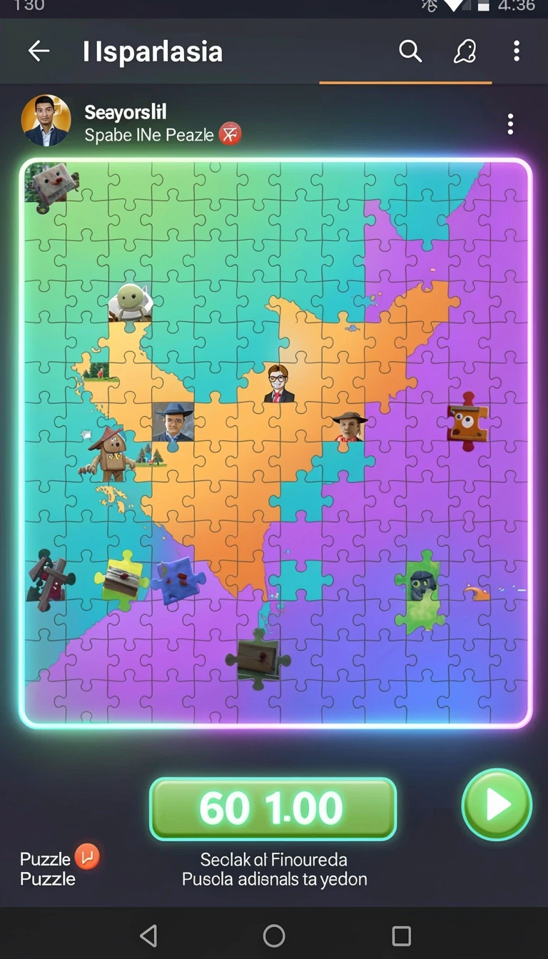 Review Aplikasi all303 screenshot 4