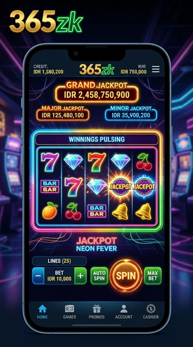 Review Aplikasi happybet188 screenshot 4