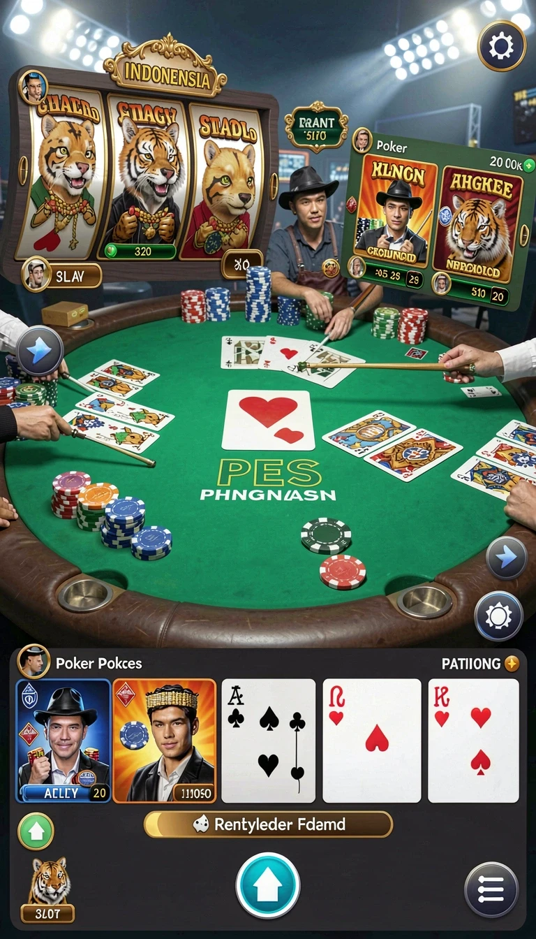 Review Aplikasi askasino screenshot 4