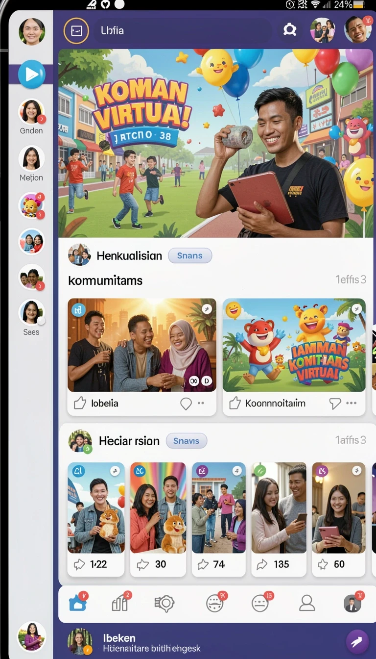 Review Aplikasi jeeptoto screenshot 4