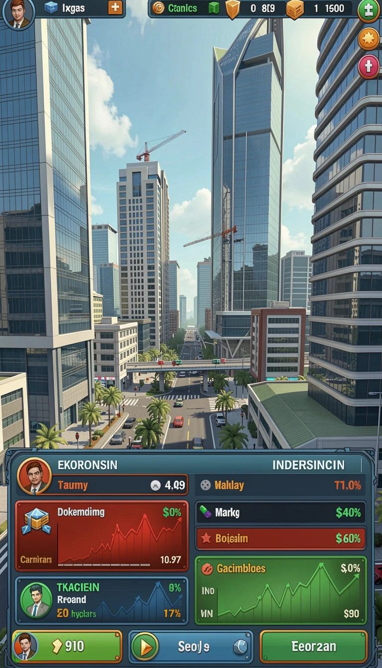 Review Aplikasi hokiluck screenshot 3