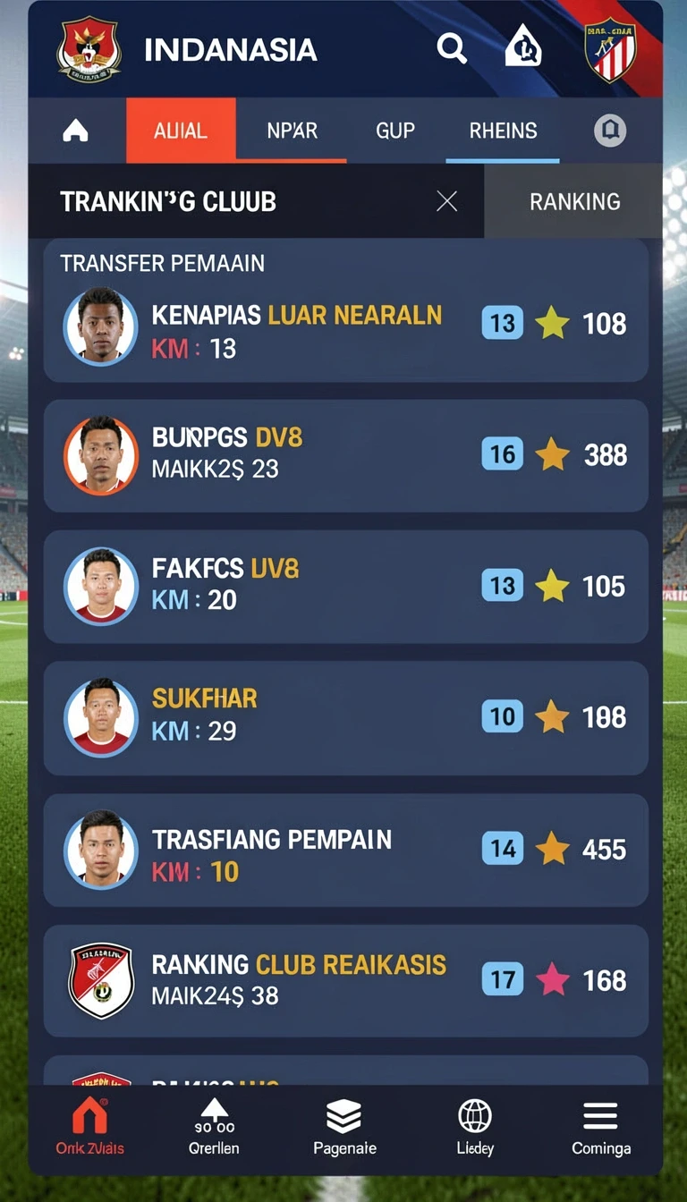 Review Aplikasi all303 screenshot 2