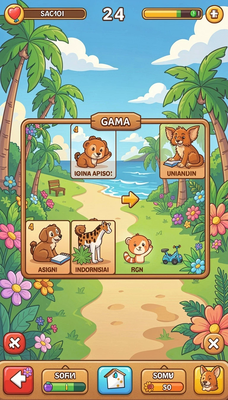 Review Aplikasi all303 screenshot 1