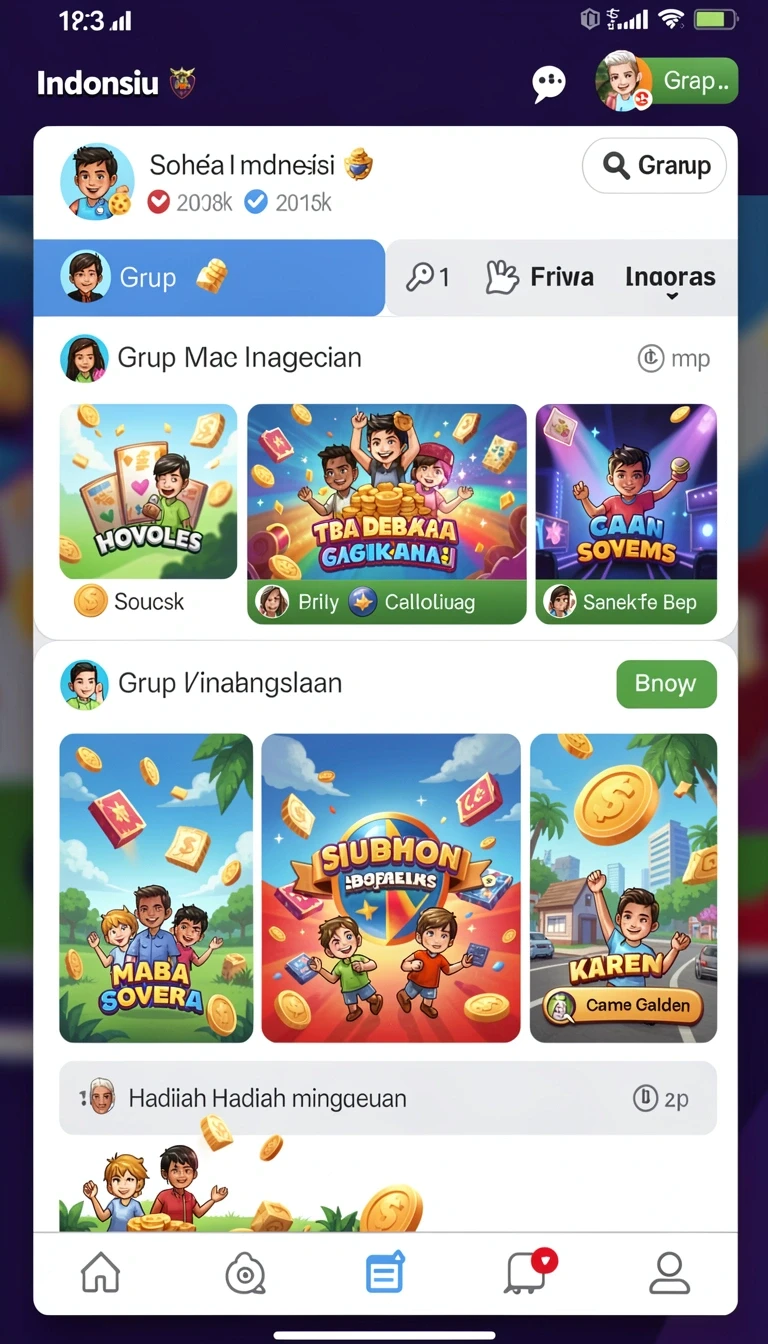 Review Aplikasi pcx777 screenshot 2